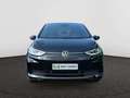 Volkswagen ID.3 Pro 150 kW (204 PS) 58 kWh, 1-speed automatic transmission Noir - thumbnail 8