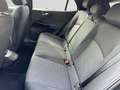 Volkswagen ID.3 Pro 150 kW (204 PS) 58 kWh, 1-speed automatic transmission Noir - thumbnail 19