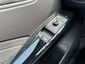Volkswagen ID.3 Pro 150 kW (204 PS) 58 kWh, 1-speed automatic transmission Noir - thumbnail 16
