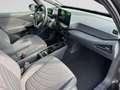 Volkswagen ID.3 Pro 150 kW (204 PS) 58 kWh, 1-speed automatic transmission Noir - thumbnail 10