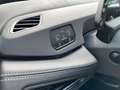 Volkswagen ID.3 Pro 150 kW (204 PS) 58 kWh, 1-speed automatic transmission Noir - thumbnail 18
