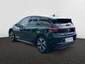 Volkswagen ID.3 Pro 150 kW (204 PS) 58 kWh, 1-speed automatic transmission Noir - thumbnail 3