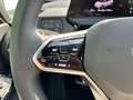 Volkswagen ID.3 Pro 150 kW (204 PS) 58 kWh, 1-speed automatic transmission Noir - thumbnail 23
