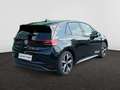 Volkswagen ID.3 Pro 150 kW (204 PS) 58 kWh, 1-speed automatic transmission Noir - thumbnail 6