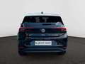 Volkswagen ID.3 Pro 150 kW (204 PS) 58 kWh, 1-speed automatic transmission Noir - thumbnail 4