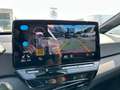 Volkswagen ID.3 Pro 150 kW (204 PS) 58 kWh, 1-speed automatic transmission Noir - thumbnail 20