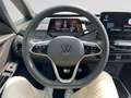 Volkswagen ID.3 Pro 150 kW (204 PS) 58 kWh, 1-speed automatic transmission Noir - thumbnail 13