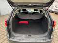 Ford Focus Turnier Business / AHK / Grau - thumbnail 20