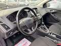 Ford Focus Turnier Business / AHK / Grau - thumbnail 10