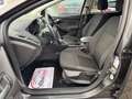 Ford Focus Turnier Business / AHK / Grau - thumbnail 9