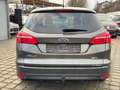 Ford Focus Turnier Business / AHK / Grau - thumbnail 6