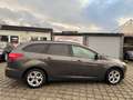 Ford Focus Turnier Business / AHK / Grau - thumbnail 8