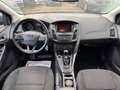 Ford Focus Turnier Business / AHK / Grau - thumbnail 14