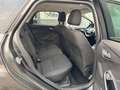 Ford Focus Turnier Business / AHK / Grau - thumbnail 18