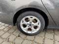 Ford Focus Turnier Business / AHK / Grau - thumbnail 19