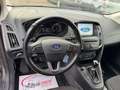 Ford Focus Turnier Business / AHK / Grau - thumbnail 11