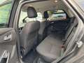 Ford Focus Turnier Business / AHK / Grau - thumbnail 15