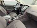 Ford Focus Turnier Business / AHK / Grau - thumbnail 17