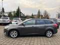 Ford Focus Turnier Business / AHK / Grau - thumbnail 4