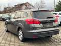 Ford Focus Turnier Business / AHK / Grau - thumbnail 5