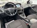 Ford Focus Turnier Business / AHK / Grau - thumbnail 13