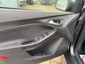 Ford Focus Turnier Business / AHK / Grau - thumbnail 12