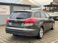 Ford Focus Turnier Business / AHK / Grau - thumbnail 7