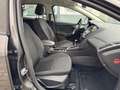 Ford Focus Turnier Business / AHK / Grau - thumbnail 16