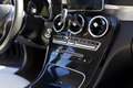 Mercedes-Benz C 220 Mercedes-Benz C 220 d Station Wagon + 4 cerchi AMG Blu/Azzurro - thumbnail 31