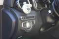 Mercedes-Benz C 220 Mercedes-Benz C 220 d Station Wagon + 4 cerchi AMG Blu/Azzurro - thumbnail 30