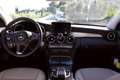 Mercedes-Benz C 220 Mercedes-Benz C 220 d Station Wagon + 4 cerchi AMG Blu/Azzurro - thumbnail 20