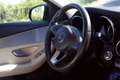Mercedes-Benz C 220 Mercedes-Benz C 220 d Station Wagon + 4 cerchi AMG Blu/Azzurro - thumbnail 18