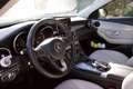 Mercedes-Benz C 220 Mercedes-Benz C 220 d Station Wagon + 4 cerchi AMG Blu/Azzurro - thumbnail 22