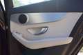 Mercedes-Benz C 220 Mercedes-Benz C 220 d Station Wagon + 4 cerchi AMG Blu/Azzurro - thumbnail 17