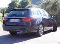Mercedes-Benz C 220 Mercedes-Benz C 220 d Station Wagon + 4 cerchi AMG Blu/Azzurro - thumbnail 8