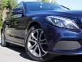 Mercedes-Benz C 220 Mercedes-Benz C 220 d Station Wagon + 4 cerchi AMG Blu/Azzurro - thumbnail 6