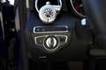 Mercedes-Benz C 220 Mercedes-Benz C 220 d Station Wagon + 4 cerchi AMG Blu/Azzurro - thumbnail 27