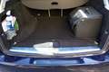Mercedes-Benz C 220 Mercedes-Benz C 220 d Station Wagon + 4 cerchi AMG Blu/Azzurro - thumbnail 25
