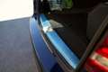 Mercedes-Benz C 220 Mercedes-Benz C 220 d Station Wagon + 4 cerchi AMG Blu/Azzurro - thumbnail 26