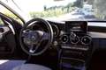 Mercedes-Benz C 220 Mercedes-Benz C 220 d Station Wagon + 4 cerchi AMG Blu/Azzurro - thumbnail 21