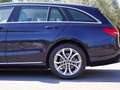 Mercedes-Benz C 220 Mercedes-Benz C 220 d Station Wagon + 4 cerchi AMG Blu/Azzurro - thumbnail 3