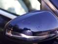 Mercedes-Benz C 220 Mercedes-Benz C 220 d Station Wagon + 4 cerchi AMG Blu/Azzurro - thumbnail 35