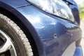 Mercedes-Benz C 220 Mercedes-Benz C 220 d Station Wagon + 4 cerchi AMG Blu/Azzurro - thumbnail 36