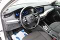 Skoda Octavia Combi 2,0 TDI Style DSG Weiß - thumbnail 15