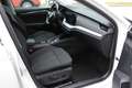 Skoda Octavia Combi 2,0 TDI Style DSG Weiß - thumbnail 9