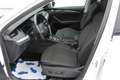 Skoda Octavia Combi 2,0 TDI Style DSG Weiß - thumbnail 14