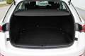 Skoda Octavia Combi 2,0 TDI Style DSG Weiß - thumbnail 11
