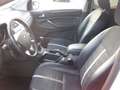 Ford Kuga 2.0 TDCI 140CH FAP TITANIUM Blanc - thumbnail 5