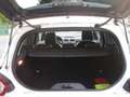 Ford Kuga 2.0 TDCI 140CH FAP TITANIUM Blanc - thumbnail 19