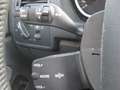Ford Kuga 2.0 TDCI 140CH FAP TITANIUM Blanc - thumbnail 11